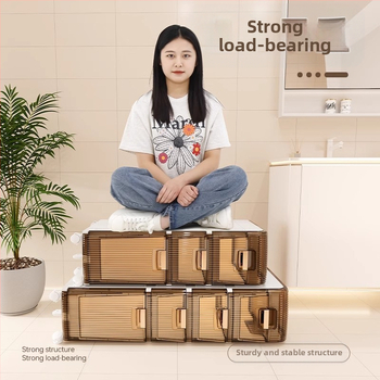 WC-tároló állvány, fürdőszobai beszerelés nélküli szekrény, WC-tároló szekrény, WC-szekrény, WC oldalsó szekrény