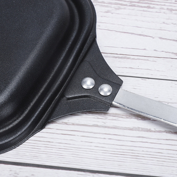 Nuimama sumuštinių kepimo skarda, ketaus skrebučio spaustukas, mėsainių kepimo formos, tiesioginis gamyklos tiekimas didmeninė prekyba