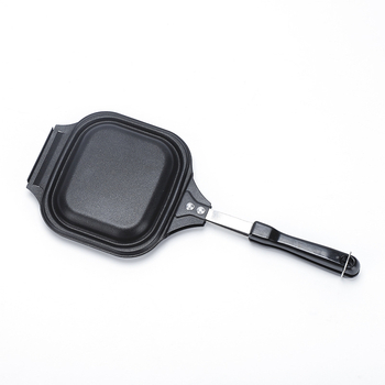 Nuimama sumuštinių kepimo skarda, ketaus skrebučio spaustukas, mėsainių kepimo formos, tiesioginis gamyklos tiekimas didmeninė prekyba