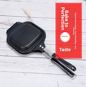 Nuimama sumuštinių kepimo skarda, ketaus skrebučio spaustukas, mėsainių kepimo formos, tiesioginis gamyklos tiekimas didmeninė prekyba