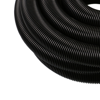 Príslušenstvo k vysávačom Wanchuang, predlžovacia trubica hadice Jieba Chaobao Industrial BF501 BF502, vnútorný priemer 38 mm