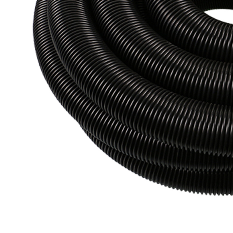 Príslušenstvo k vysávačom Wanchuang, predlžovacia trubica hadice Jieba Chaobao Industrial BF501 BF502, vnútorný priemer 38 mm