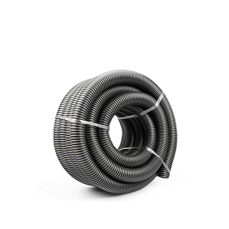 Príslušenstvo k vysávačom Wanchuang, predlžovacia trubica hadice Jieba Chaobao Industrial BF501 BF502, vnútorný priemer 38 mm