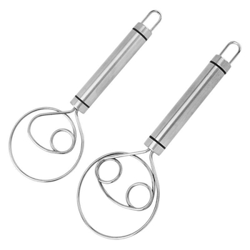 „Spot 304“ nerūdijančio plieno maišytuvas, skirtas buitiniams ir daugiafunkciniams plaktos grietinėlės kiaušinių kepimo virtuvės įrankiams