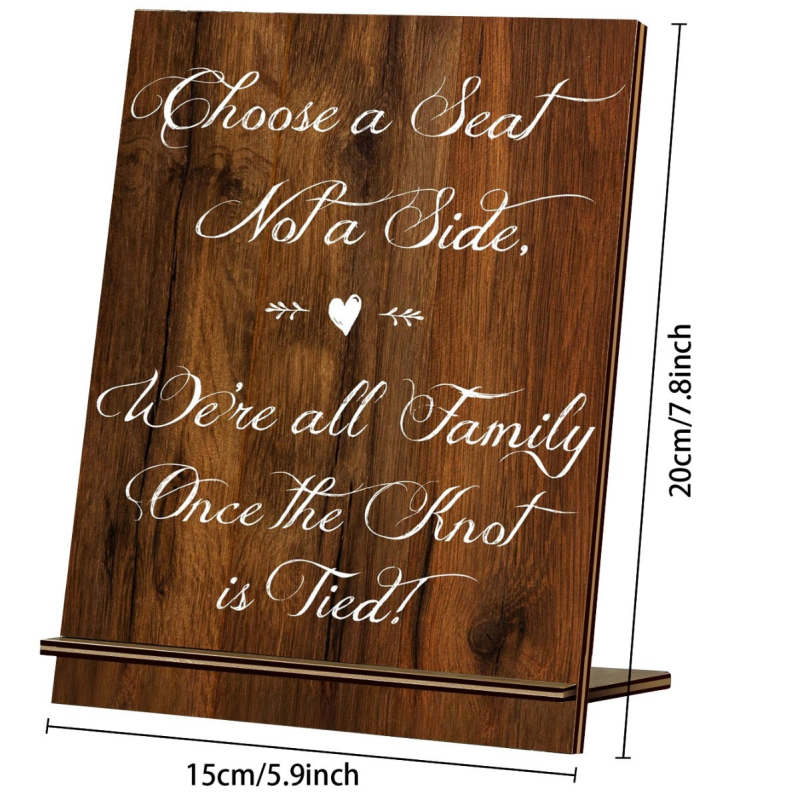 Explozie temu transfrontalieră decorare casă ornamente din lemn decorare creativă casă