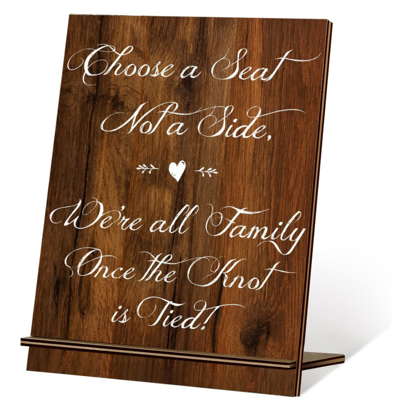 Explozie temu transfrontalieră decorare casă ornamente din lemn decorare creativă casă