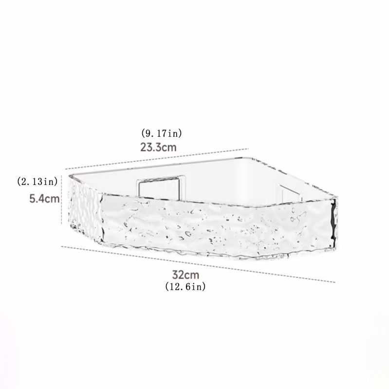 Vonios kambario daiktų laikymo lentyna be perforavimo Namų vonios kambarys Tualetas Trikojis Prie sienos tvirtinamas dušo kambario odos priežiūros produktų laikymo lentyna