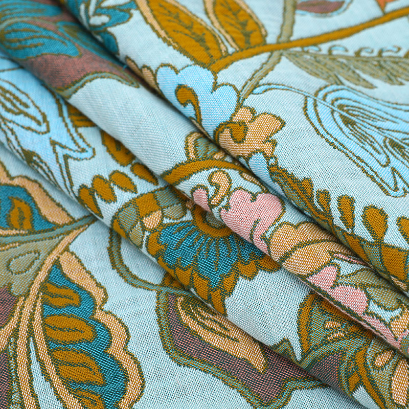 Kuuekihiline marlirätikutekk, puhas puuvill, ühekordne, kahekordne puuvillane rätikutekk, suvine jahe tekk, laste uinakutekk