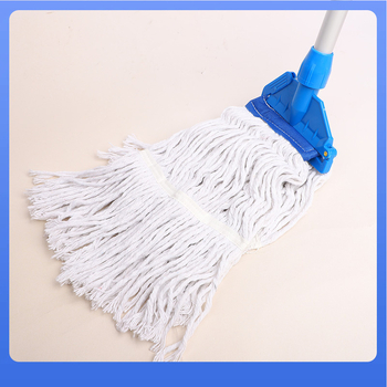 DX7L Σφουγγαρίστρα Οικιακής Χρήσης Ξύλινη Σφουγγαρίστρα με Κερί, Γραμμή Σφουγγαρίστρας, Αφαιρούμενη, Πλενόμενη Σφουγγαρίστρα με Κερί