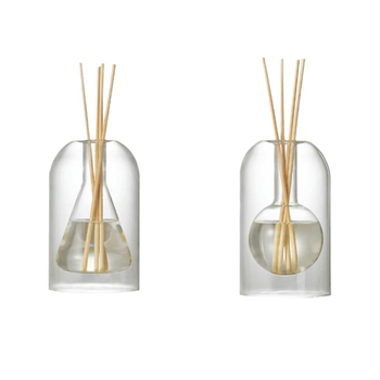 Mažoji raudonoji knygelė to paties stiliaus aromaterapijos buteliukas, stiklinis buteliukas be spaudos stiliaus eterinio aliejaus buteliukas, aromaterapijos buteliukas be spaudos stiliaus, paprasto stiliaus aromaterapijos buteliukas