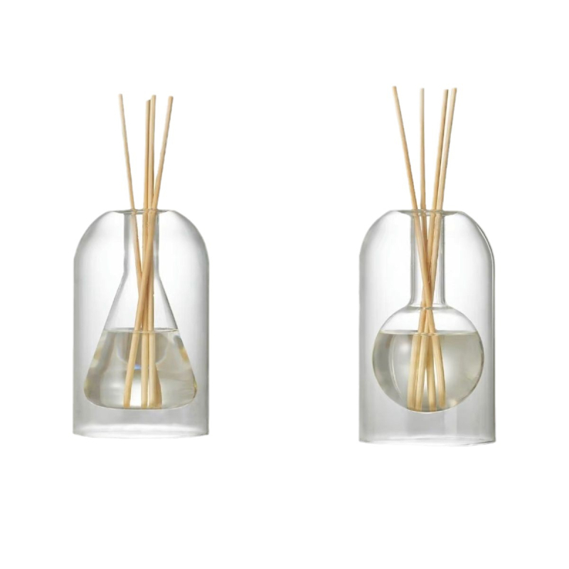 Mažoji raudonoji knygelė to paties stiliaus aromaterapijos buteliukas, stiklinis buteliukas be spaudos stiliaus eterinio aliejaus buteliukas, aromaterapijos buteliukas be spaudos stiliaus, paprasto stiliaus aromaterapijos buteliukas