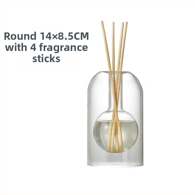 Mažoji raudonoji knygelė to paties stiliaus aromaterapijos buteliukas, stiklinis buteliukas be spaudos stiliaus eterinio aliejaus buteliukas, aromaterapijos buteliukas be spaudos stiliaus, paprasto stiliaus aromaterapijos buteliukas