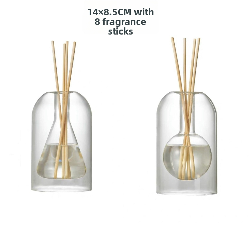 Mažoji raudonoji knygelė to paties stiliaus aromaterapijos buteliukas, stiklinis buteliukas be spaudos stiliaus eterinio aliejaus buteliukas, aromaterapijos buteliukas be spaudos stiliaus, paprasto stiliaus aromaterapijos buteliukas