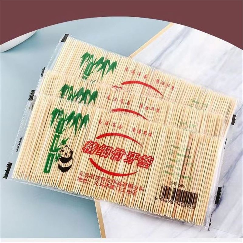 Animacinių filmukų dantų krapštukas Animacinių filmukų automatinis iššokantis namų apyvokos daiktų laikymas Didelės vertės kūrybinio kremo stiliaus naujas įrašas Prabangių restoranų dantų krapštukų dėžutė