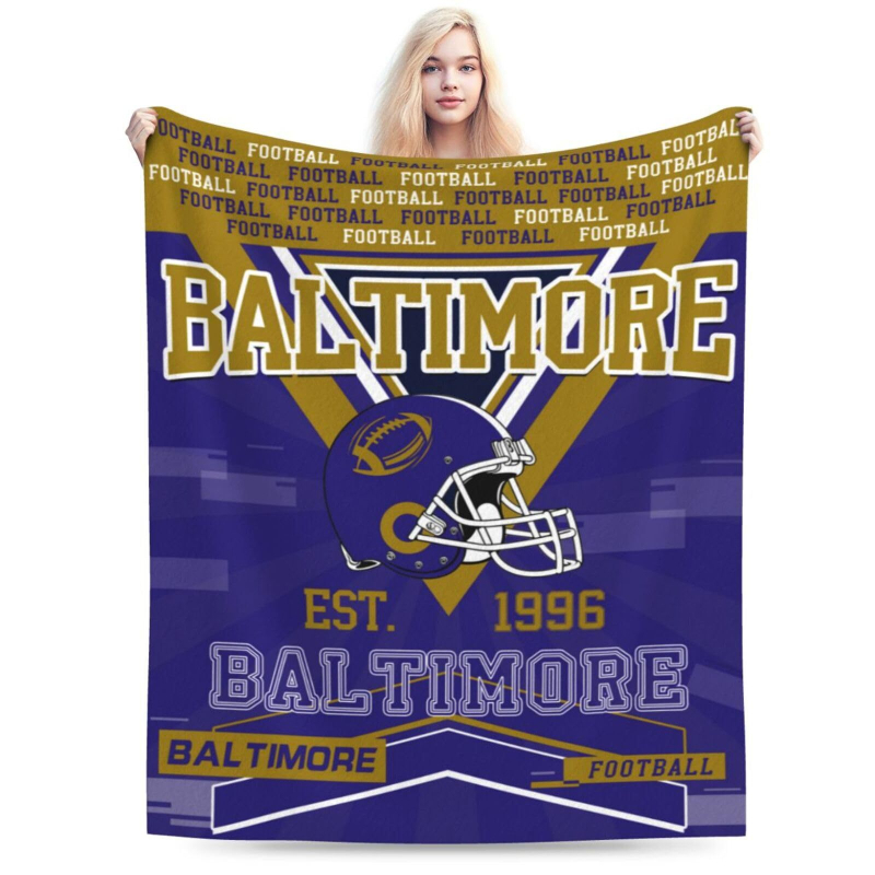 Football City dobótakaró rajongóknak ajándék puha, könnyű súlyú férfi beltéri kanapé kanapéágy Amazon