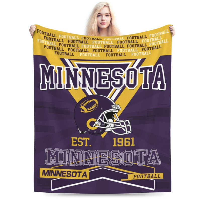 Football City dobótakaró rajongóknak ajándék puha, könnyű súlyú férfi beltéri kanapé kanapéágy Amazon