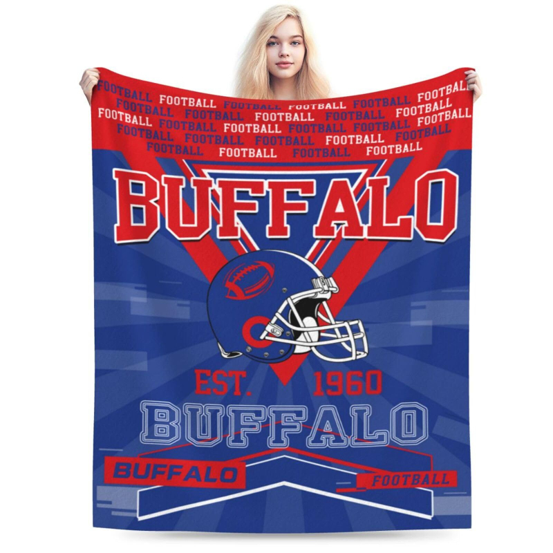 Football City dobótakaró rajongóknak ajándék puha, könnyű súlyú férfi beltéri kanapé kanapéágy Amazon