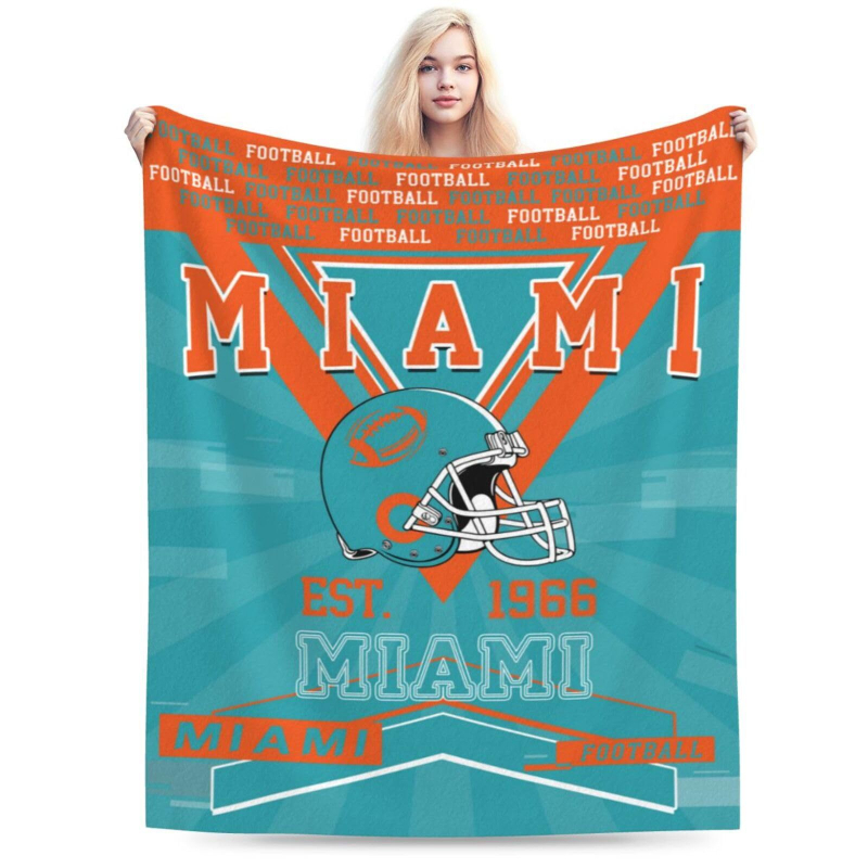 Football City dobótakaró rajongóknak ajándék puha, könnyű súlyú férfi beltéri kanapé kanapéágy Amazon