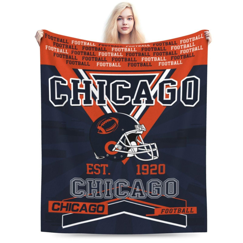 Football City dobótakaró rajongóknak ajándék puha, könnyű súlyú férfi beltéri kanapé kanapéágy Amazon