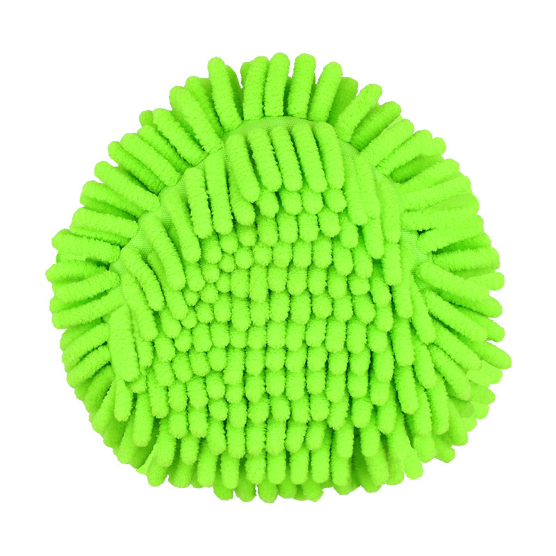 Adaptált O-Cedar RinseClean nedves és száraz Chenille felmosóhüvely forgófelmosó csere tartozékok