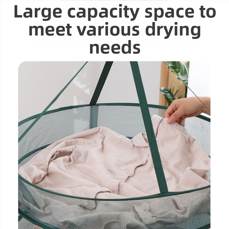 Tiesioginis pardavimas iš gamyklos: stačiakampiai džiovinimo tinkleliai vilnoniams drabužiams džiovinti, kad jie nedeformuotųsi, skalbinių krepšiai su tinkleliu, didmeninė prekyba