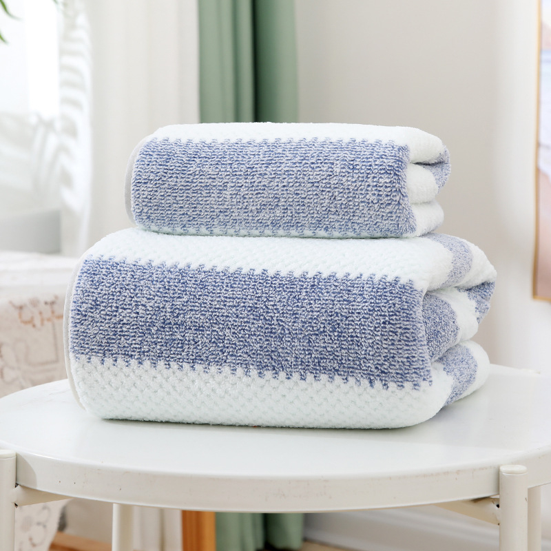 Kootud korallfliisist rätik, õhuke rätik, pehme imav kiud, hulgimüük, paks kinkekaardi logoga näorätik