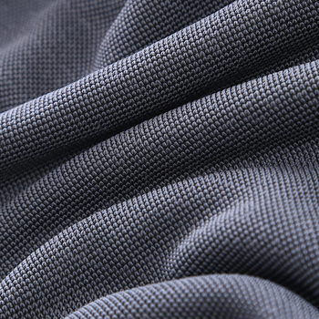 Mikrokiust keerutatud autopesurätik Spiraalne mikrokiust autopuhastusrätik Superimav autorätik auto kasutamiseks