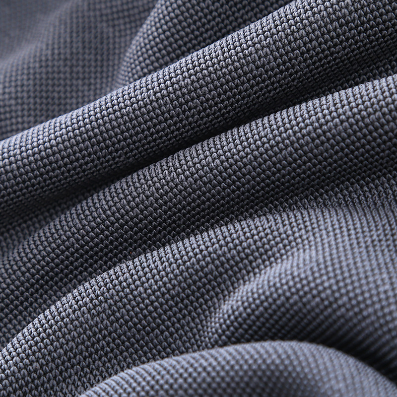 Mikrokiust keerutatud autopesurätik Spiraalne mikrokiust autopuhastusrätik Superimav autorätik auto kasutamiseks