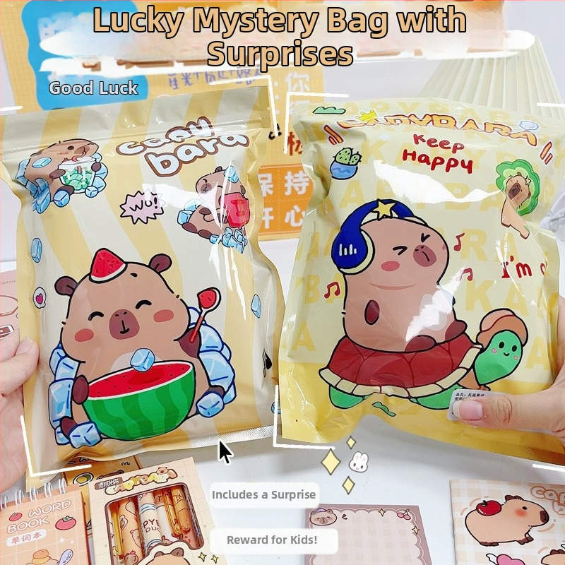 Kancelejas preces Aklā soma Laimīgā dāvanu soma Pamatskolas skolēniem Skolas piederumi Balvas Apmācības organizācija Dāvanu karte Pibala dāvana