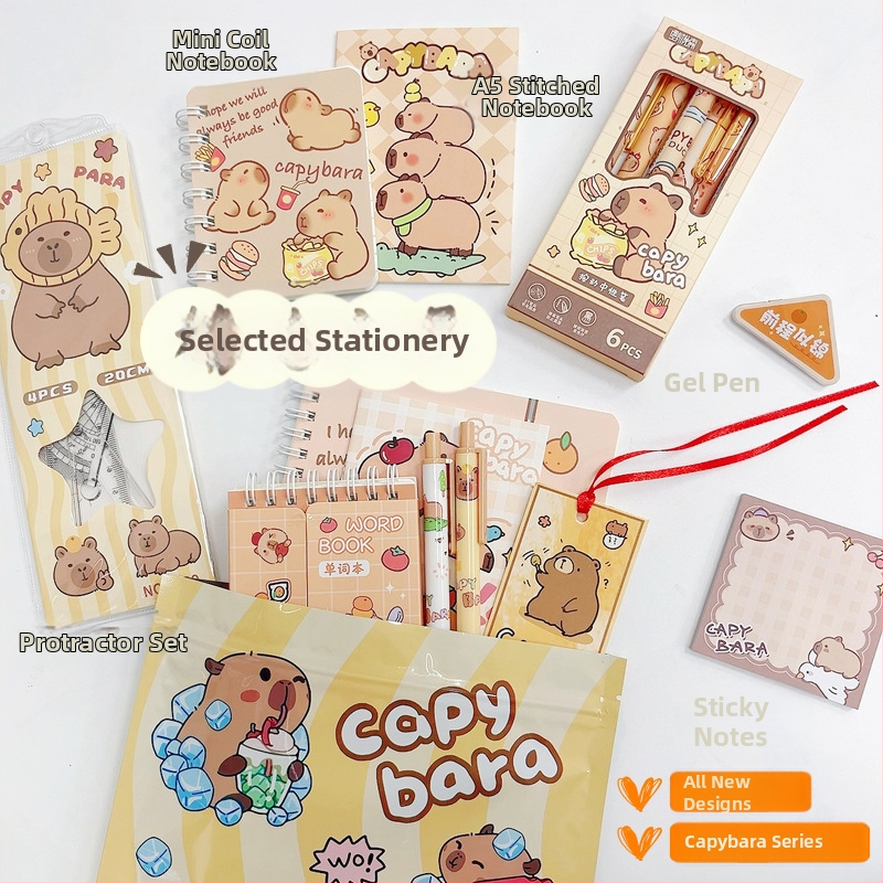 Kancelejas preces Aklā soma Laimīgā dāvanu soma Pamatskolas skolēniem Skolas piederumi Balvas Apmācības organizācija Dāvanu karte Pibala dāvana