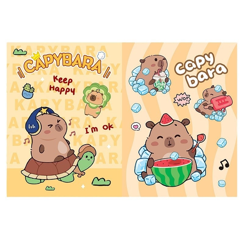 Kanceliarinės prekės Aklųjų maišelis Laimingas dovanų maišelis Pradinių klasių mokiniams Mokyklinės prekės Prizai Mokymo organizavimo dovanų kortelė Pibala dovana