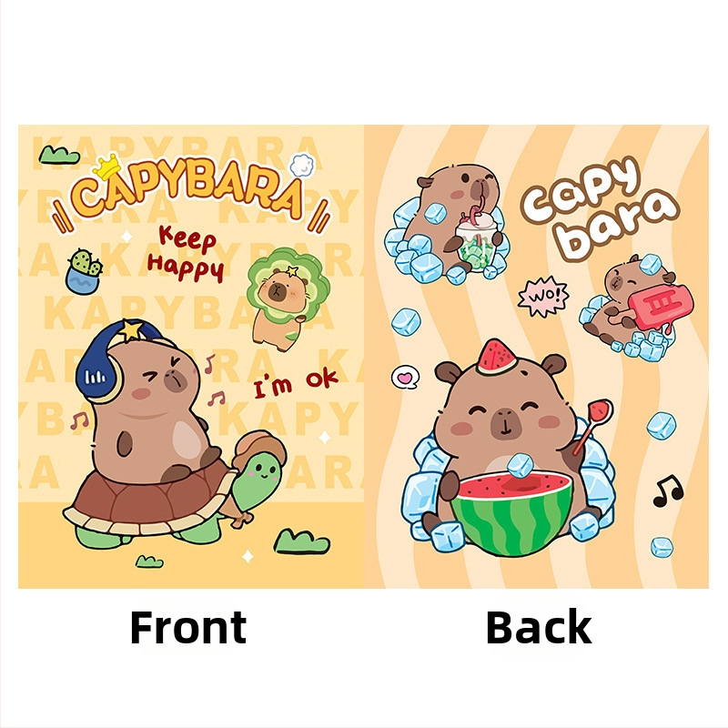 Kanceliarinės prekės Aklųjų maišelis Laimingas dovanų maišelis Pradinių klasių mokiniams Mokyklinės prekės Prizai Mokymo organizavimo dovanų kortelė Pibala dovana