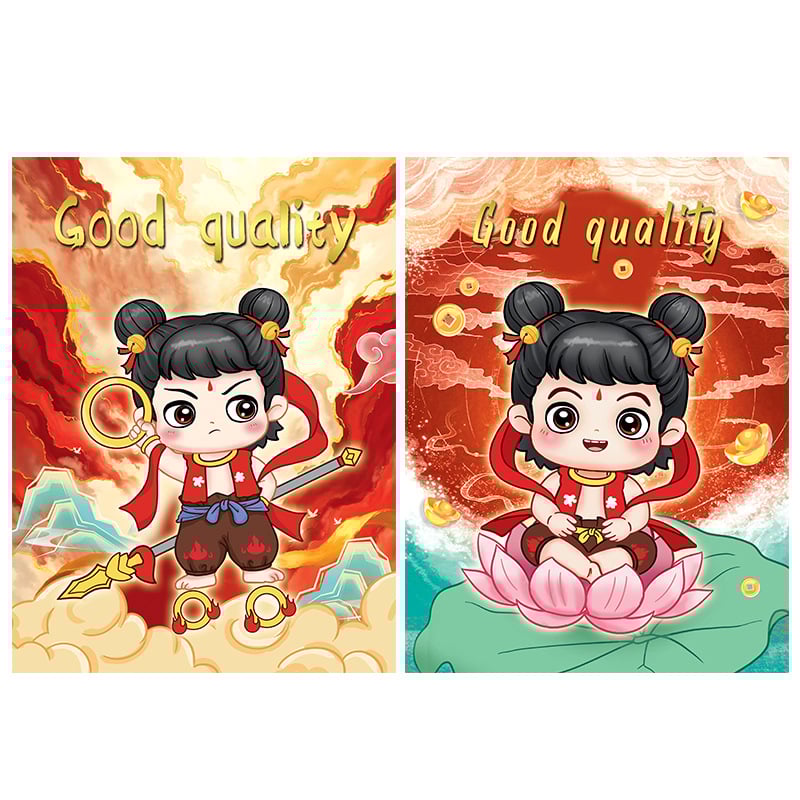 Kanceliarinės prekės Aklųjų maišelis Laimingas dovanų maišelis Pradinių klasių mokiniams Mokyklinės prekės Prizai Mokymo organizavimo dovanų kortelė Pibala dovana