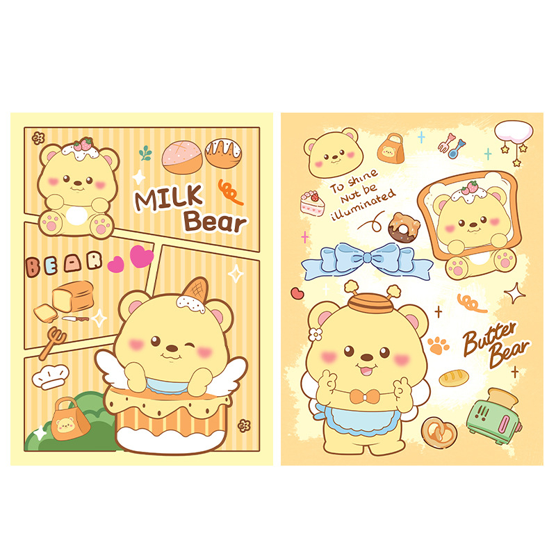 Kanceliarinės prekės Aklųjų maišelis Laimingas dovanų maišelis Pradinių klasių mokiniams Mokyklinės prekės Prizai Mokymo organizavimo dovanų kortelė Pibala dovana