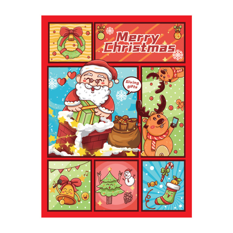 Kanceliarinės prekės Aklųjų maišelis Laimingas dovanų maišelis Pradinių klasių mokiniams Mokyklinės prekės Prizai Mokymo organizavimo dovanų kortelė Pibala dovana