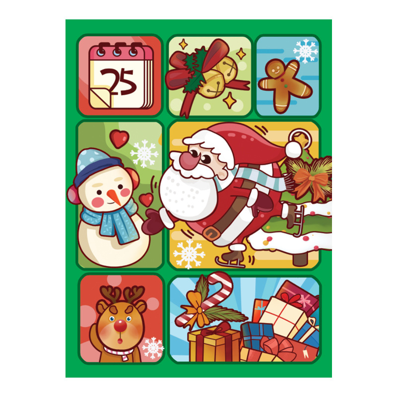 Kanceliarinės prekės Aklųjų maišelis Laimingas dovanų maišelis Pradinių klasių mokiniams Mokyklinės prekės Prizai Mokymo organizavimo dovanų kortelė Pibala dovana