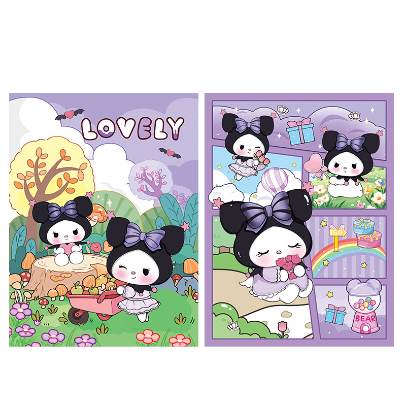 Kanceliarinės prekės Aklųjų maišelis Laimingas dovanų maišelis Pradinių klasių mokiniams Mokyklinės prekės Prizai Mokymo organizavimo dovanų kortelė Pibala dovana