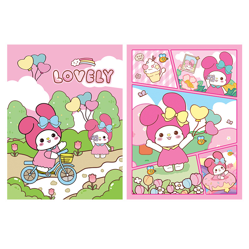 Kanceliarinės prekės Aklųjų maišelis Laimingas dovanų maišelis Pradinių klasių mokiniams Mokyklinės prekės Prizai Mokymo organizavimo dovanų kortelė Pibala dovana