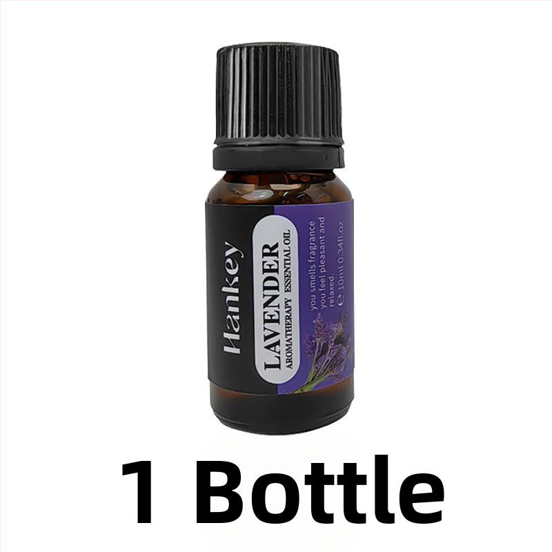 Kis szimulált láng aromaterápiás gép párásító színes hangulat otthoni hálószoba kollégium iroda nagy értékű asztali gép