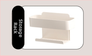 Силиконова постелка за топлинна изолация, подложка за трапезна маса, против изгаряне, подложка за трапезария, специална високотемпературна подложка за купа, подложка за подложка за чаши, домакинска висококачествена...