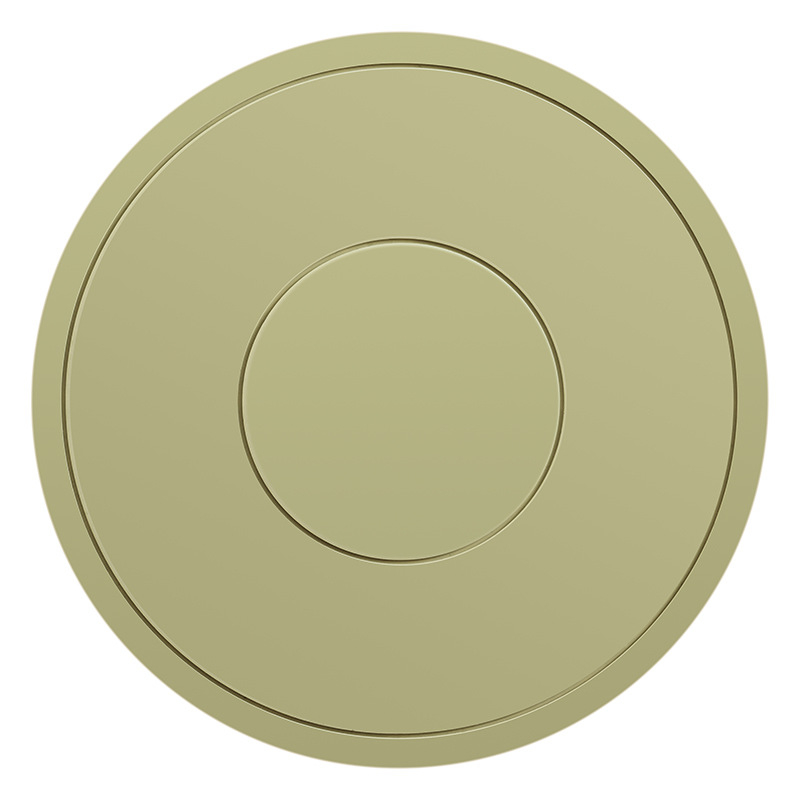 Силиконова постелка за топлинна изолация, подложка за трапезна маса, против изгаряне, подложка за трапезария, специална високотемпературна подложка за купа, подложка за подложка за чаши, домакинска висококачествена...