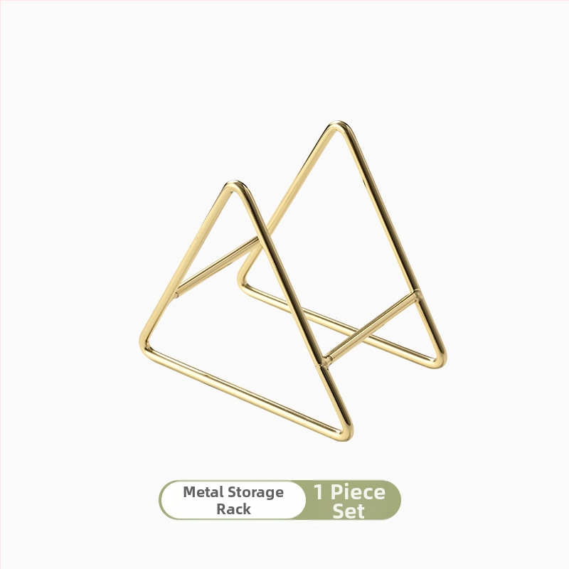 Силиконова постелка за топлинна изолация, подложка за трапезна маса, против изгаряне, подложка за трапезария, специална високотемпературна подложка за купа, подложка за подложка за чаши, домакинска висококачествена...