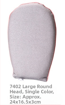 Suur minitriikimislaud, käeshoitav triikimislaud, majapidamistriikimislaud, triikimisrest, triikimiskindad, Jaapani triikimislaud