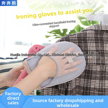 Suur minitriikimislaud, käeshoitav triikimislaud, majapidamistriikimislaud, triikimisrest, triikimiskindad, Jaapani triikimislaud