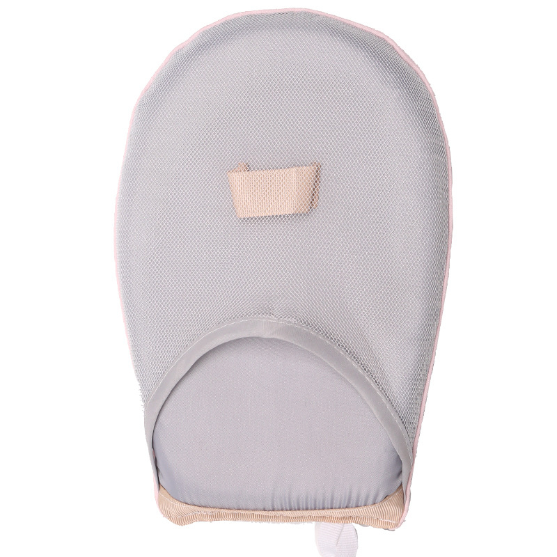 Suur minitriikimislaud, käeshoitav triikimislaud, majapidamistriikimislaud, triikimisrest, triikimiskindad, Jaapani triikimislaud