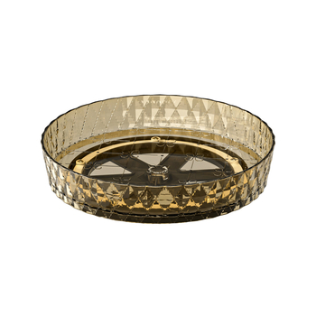 Pöörlev riiul köögiletile, multifunktsionaalne hoiustamispöörlev plaat, maitseainete hoiustamisriiul elutoale, töölaua hoiustamisalus