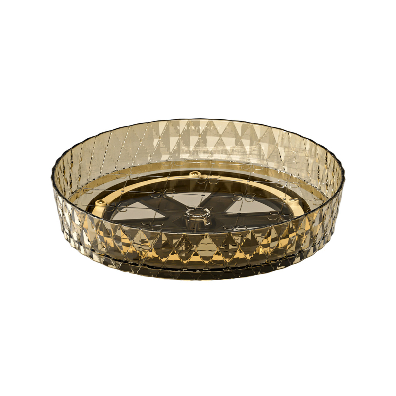 Pöörlev riiul köögiletile, multifunktsionaalne hoiustamispöörlev plaat, maitseainete hoiustamisriiul elutoale, töölaua hoiustamisalus