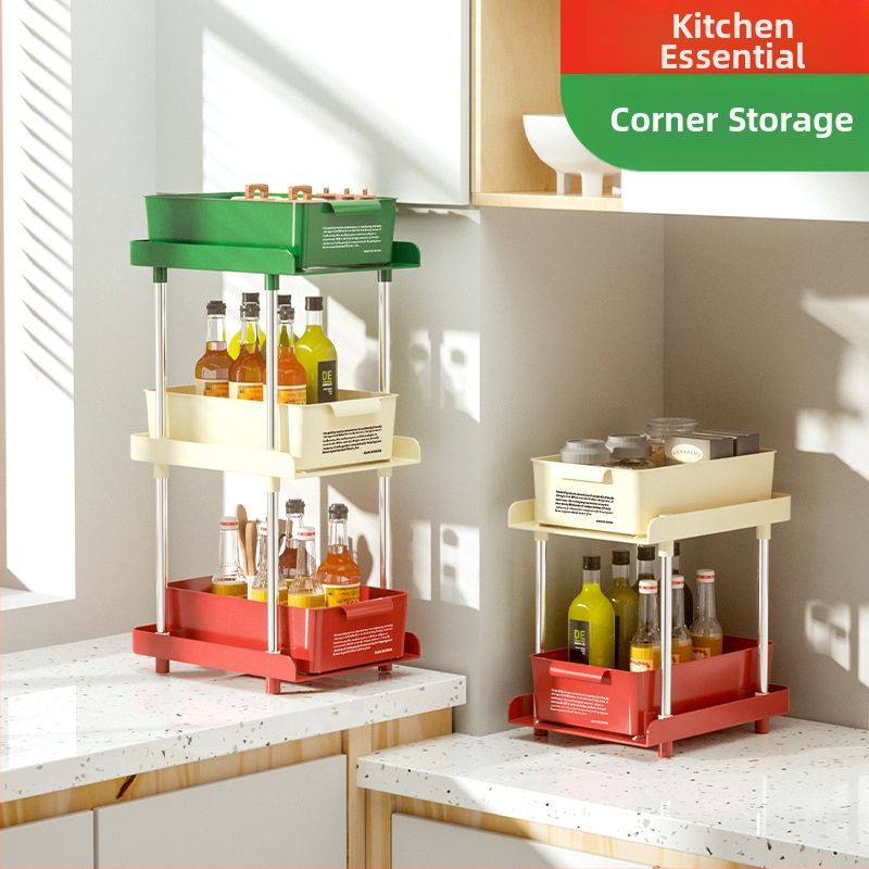 Dopamin állvány asztali tárolódoboz kis fiókos irodai diák íróasztal munkaállomás szervezési tárgy