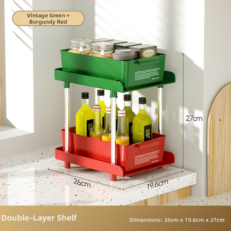 Dopamin állvány asztali tárolódoboz kis fiókos irodai diák íróasztal munkaállomás szervezési tárgy