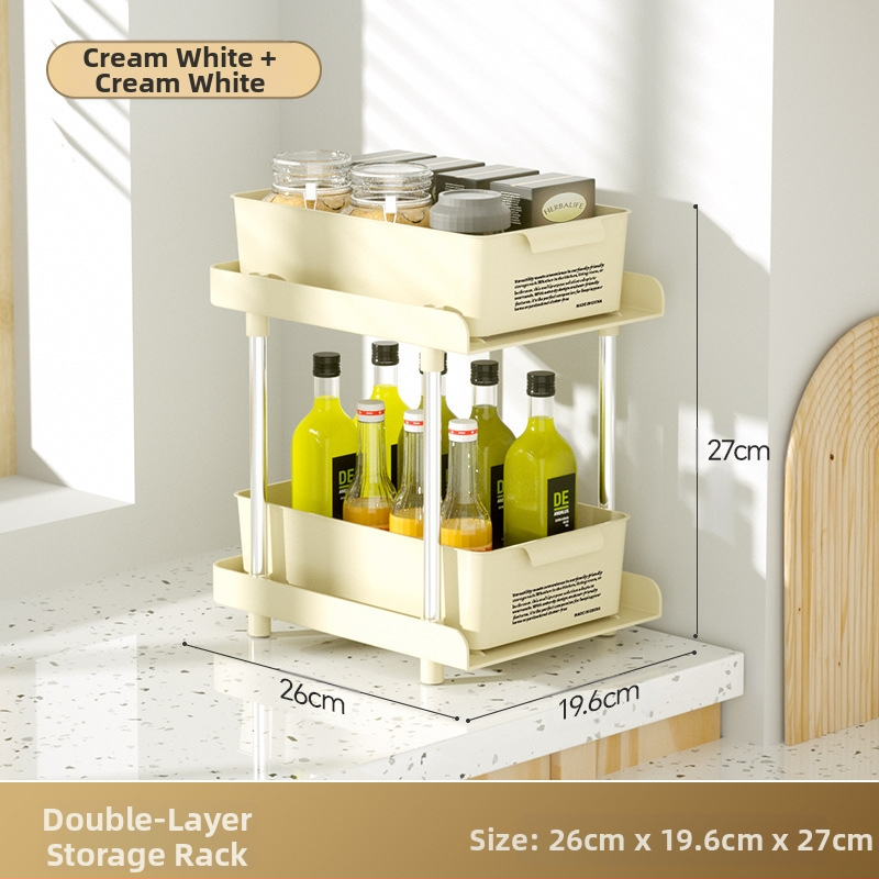 Dopamin állvány asztali tárolódoboz kis fiókos irodai diák íróasztal munkaállomás szervezési tárgy